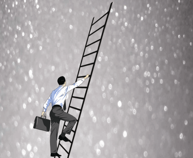 中国车市是否已经见顶?(来源:第一财经)