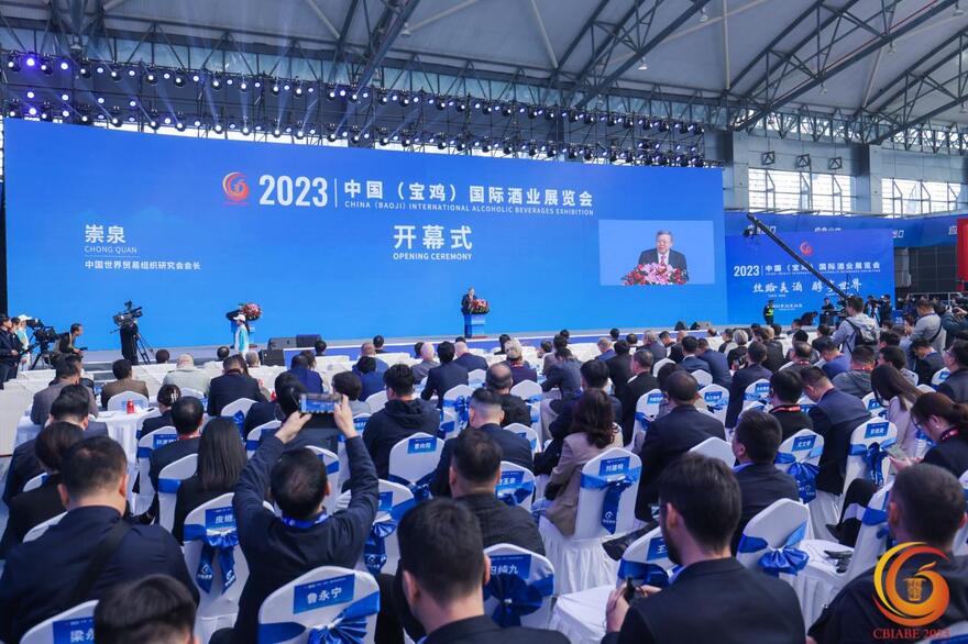 全国总工会副主席巨晓林，中国世界贸易组织研究会会长崇泉发表讲话