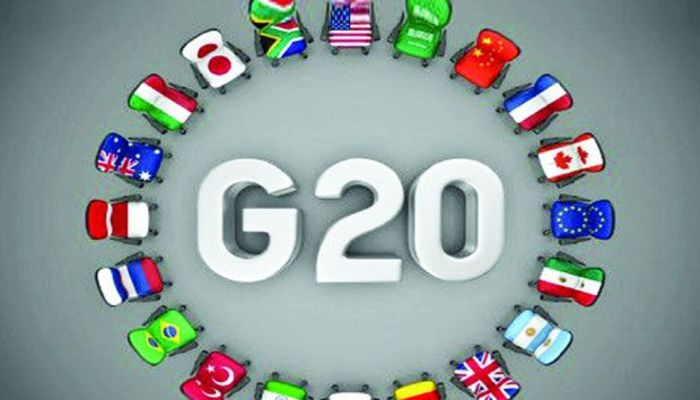 科普g20峰会20国集团