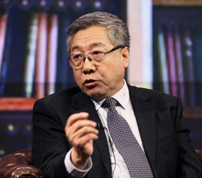 郑秉文:社保基金贬值成常态 潜在福利损失约1.3万亿